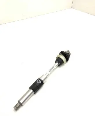 BMW X5 E70 Steering column universal joint 6796542