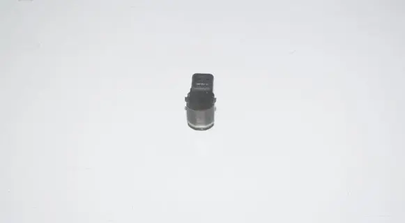 BMW 5 GT F07 Parking PDC sensor 9216207