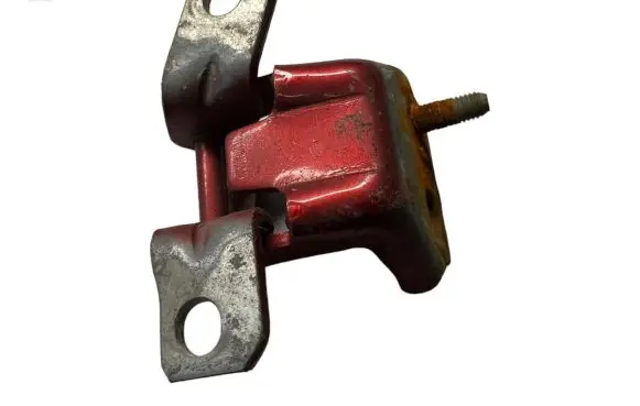 Mazda CX-5 Rear door lower hinge