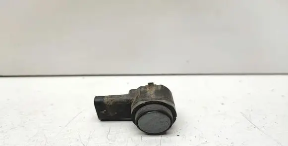Audi A6 S6 C7 4G Parking PDC sensor 1S0919275