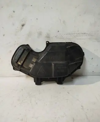 BMW 1 E82 E88 Headlight/headlamp dust cover 7171570