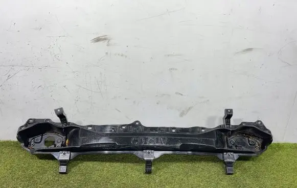 KIA Xceed Rear bumper cross member 86631J7CA0
