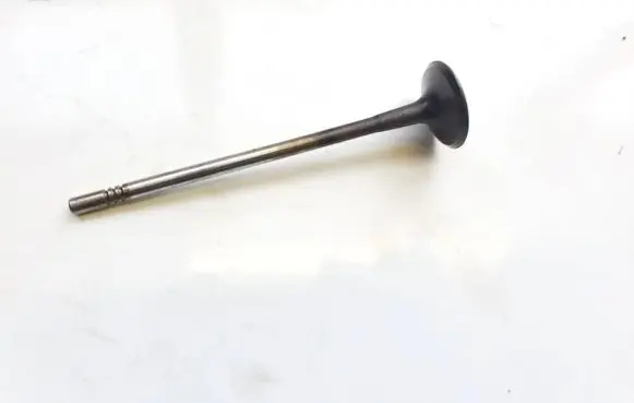 Opel Astra H Valve 
