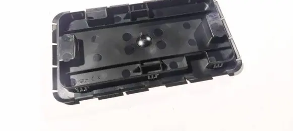 Mercedes-Benz B W245 Other interior part a1696180178