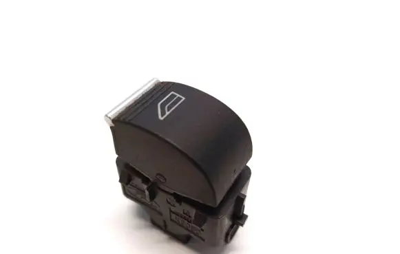 Ford Kuga II Electric window control switch F1ET-14529-AA