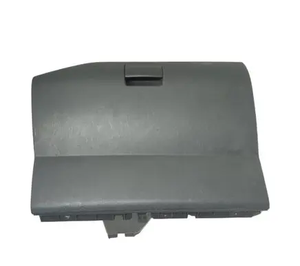 Glove box set
