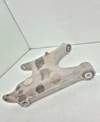 BMW 5 E39 Rear upper control arm/wishbone 1091485