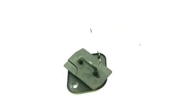 Mercedes-Benz CL C215 Other body part A2208800360