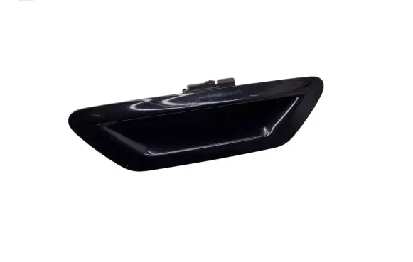 Ford Edge II Tailgate/trunk/boot exterior handle FT4BR425A22AH 0242954 FT4BR425A22AH5G9Z