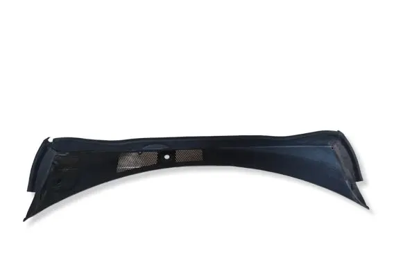 Volvo XC40 Wiper trim 31457409