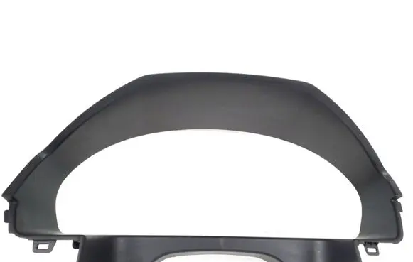 Mercedes-Benz E W212 Dashboard trim A2126805200