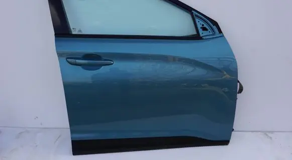 Hyundai Kona I Front door 198792898