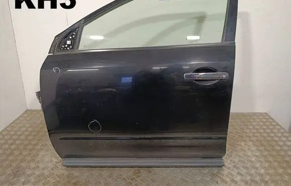 Nissan Murano Z50 Front door 
