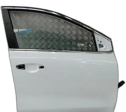 KIA Sportage Front door