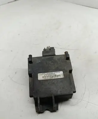 Chrysler 300 - 300C Light module LCM 04806086AE T48VS159600306