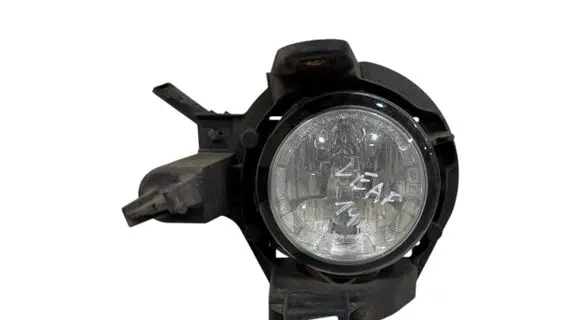 Nissan Leaf I (ZE0) Front fog light 89500181
