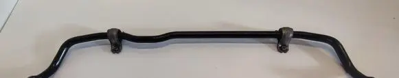 Seat Tarraco Rear anti-roll bar/sway bar 3Q0411303T