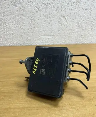 Mercedes-Benz GLC X253 C253 ABS control unit/module A2539011400 D5674