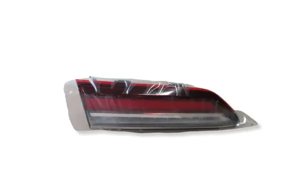 Skoda Karoq Tailgate rear/tail lights 57A945307C