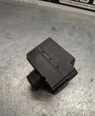 Mercedes-Benz S W220 Ignition lock 2155450008 6031786230206115
