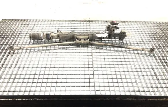 Honda FR-V Steering rack SJD-G0