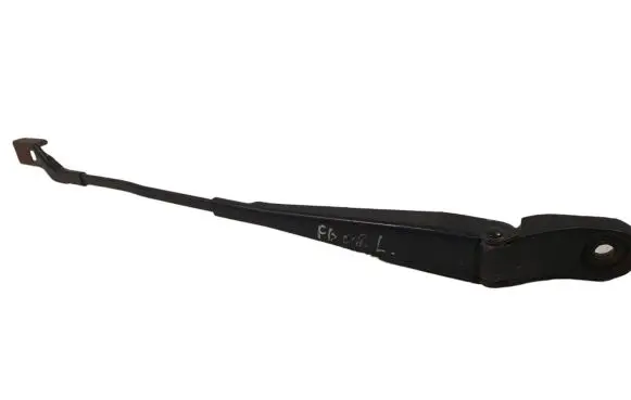 Skoda Fabia Mk2 (5J) Front wiper blade arm 5J1955409B