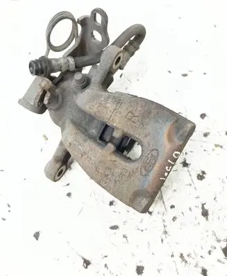Ford S-MAX Rear brake caliper