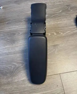 Mazda 2 Armrest 58901K0020