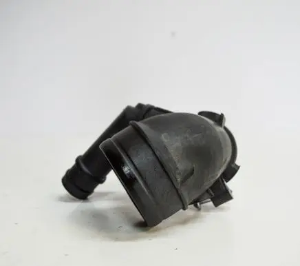 Audi A3 S3 8V Air intake hose/pipe 5Q0129635