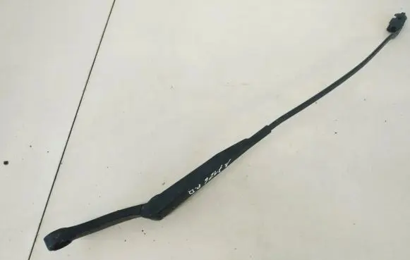 Audi 80 90 S2 B4 Front wiper blade arm 893955407d