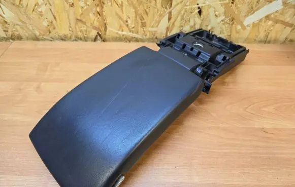 Armrest