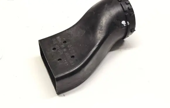 Audi Q5 SQ5 Air intake hose/pipe 80A129604