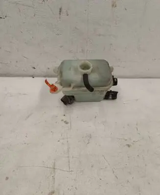 KIA Soul Coolant expansion tank/reservoir 25430E4500