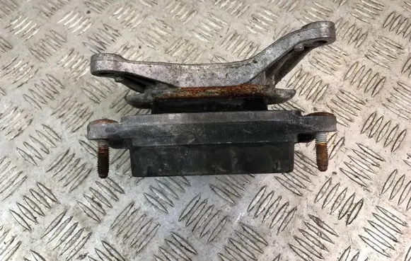 Audi A6 S6 C6 4F Engine mount bracket 4F0399115AL