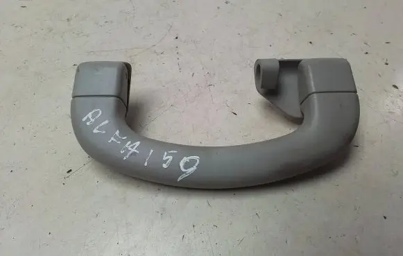 Alfa Romeo 159 Rear interior roof grab handle C982