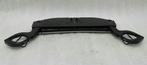 Porsche Cayman 987 Cup holder front 99755229304
