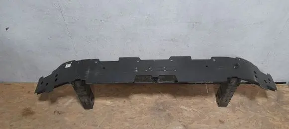 Opel Vectra C Front bumper cross member 90jy79