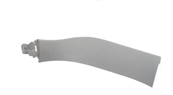 BMW 3 F30 F35 F31 Tailgate trim 817302P500