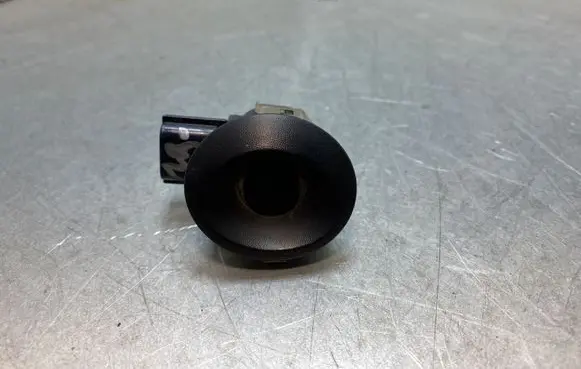 Mitsubishi Eclipse Cross Parking PDC sensor 990C618401