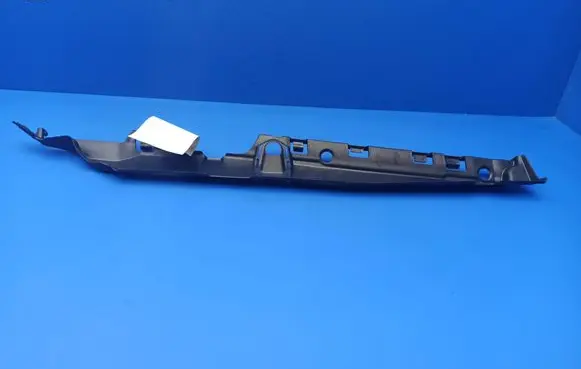 Lexus IS 220D-250-350 Engine cover (trim) 5382353010