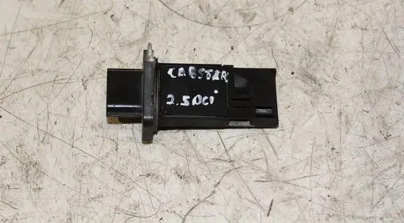 Nissan Cab Star Mass air flow meter 9040251999815