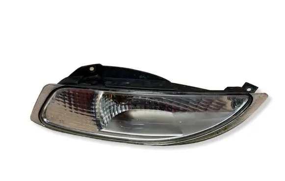 Smart ForFour I Front bumper turn signal 0311332001