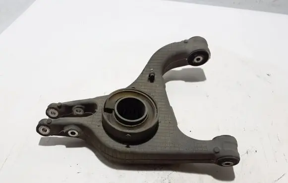 Porsche Panamera (970) Rear upper control arm/wishbone 97033104102