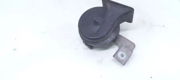 Audi A8 S8 D2 4D Horn signal 0092018