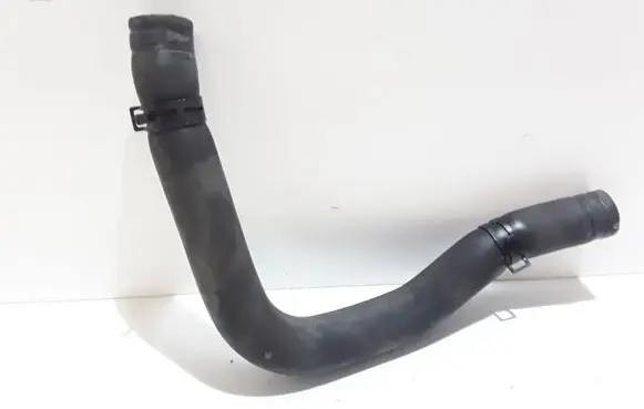 Mitsubishi Outlander Engine coolant pipe/hose