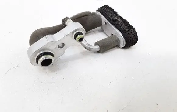Mazda 6 Air conditioning (A/C) pipe/hose
