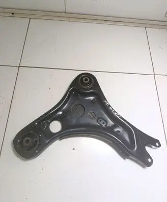 Skoda Enyaq iV Front control arm 1EA407151A
