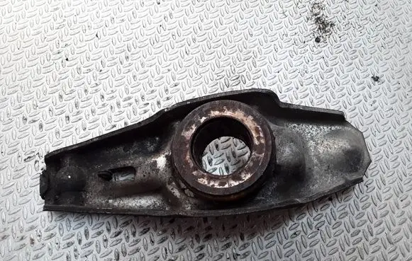 Audi A4 S4 B5 8D Slave cylinder release bearing 012141719B