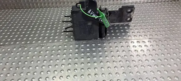 Volkswagen Golf VII ABS Pump S18031691 5Q0907379L 5Q0614517K
