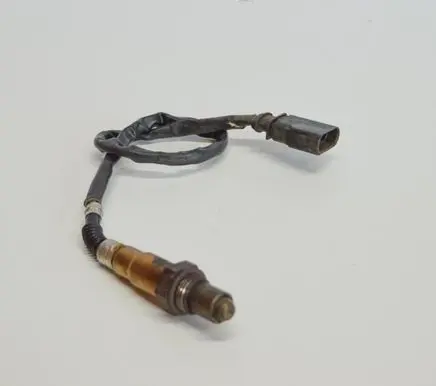 Volkswagen Eos Lambda probe sensor 03C906262AK